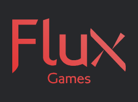 FluxGames