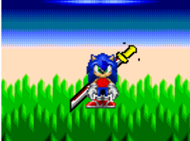 powerthehedgehog