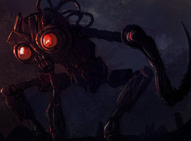 aecavus