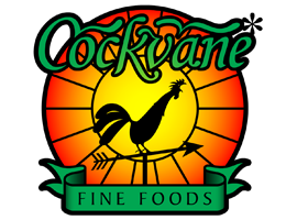 cockvane