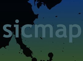 sicmap