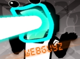 webGUYZ