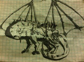 darkdevilassasin30