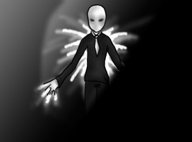 Fantasymachine