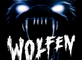 Wolfen-G