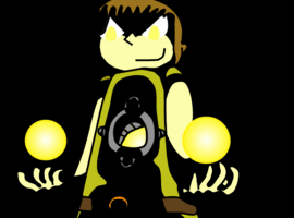the-light-king