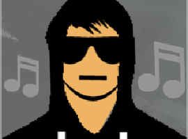 mrhanover