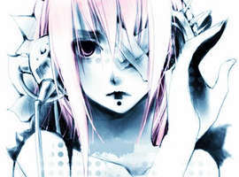 DreamyDelirium