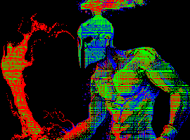 InfernoDirge