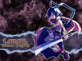 xmoonx03
