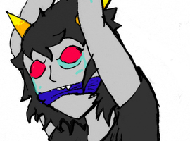 ShavenYeti