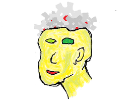 TheOrganicGearHead