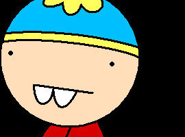 stinko20x6