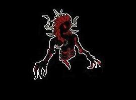 ShadowStealer634