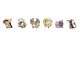 charizard2332