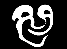 Rafiles
