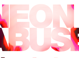 NeonAbuse