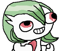 rawrv42