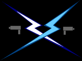 XxThisIsMadnessxX