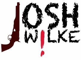 JoshWheezyWilke