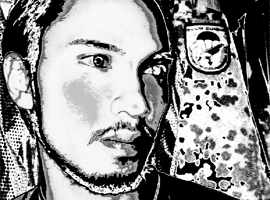 lordassbone