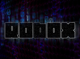 TheofficialRobox