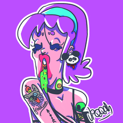 viqqah
