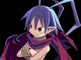 RiushiOshigami