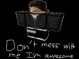 ninjamadness11