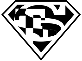 TheSup4hDub4h