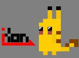 IKonugi