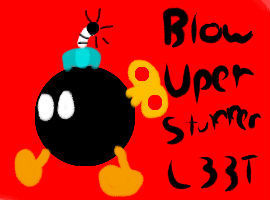 BlowUperStuffer1337