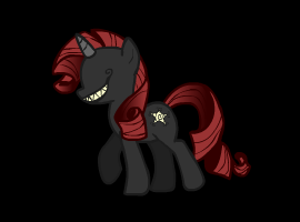 Gorepete