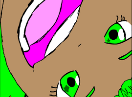 Tsukubane