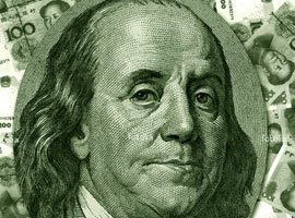 BenjaminFranklin