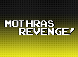 MothrasRevenge
