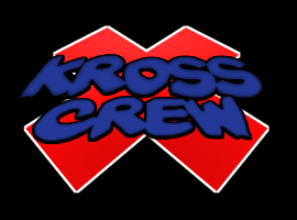 KrossCrew