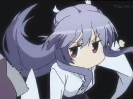 darksaber519