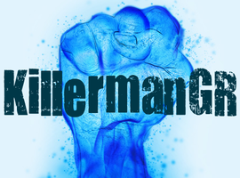 KillermanGR