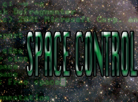 SpaceControl