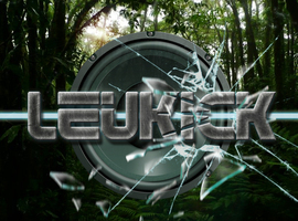 Leukick