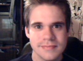 ScottSmithVoiceOver