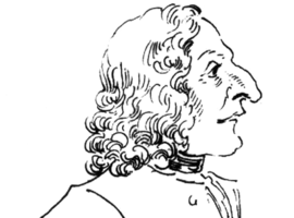 descara