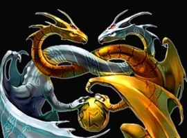 Jaredskye001