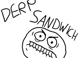 DerpSandwich