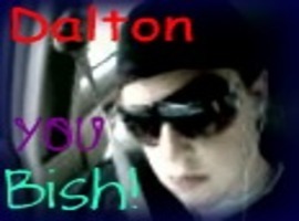 archangeldalton