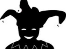 TheRighteousFools