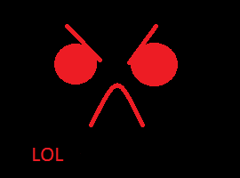 Sammichnowplz