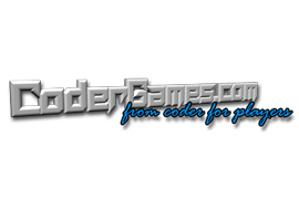 codergames