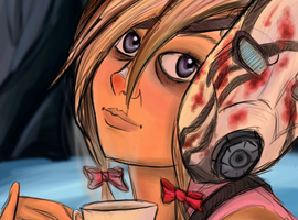 Scylla812